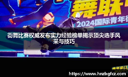 优游ub8