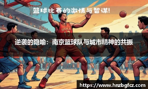 优游