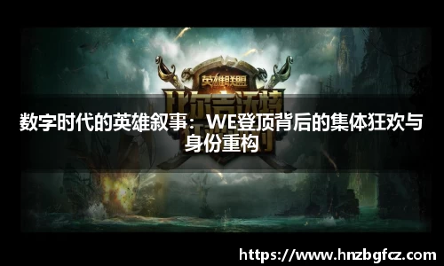 优游ub8