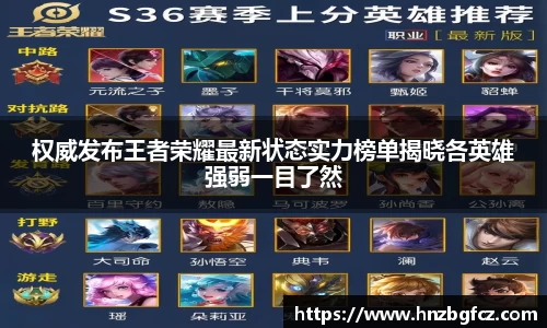 优游ub8
