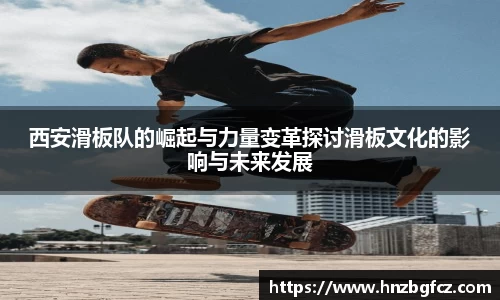 优游ub8