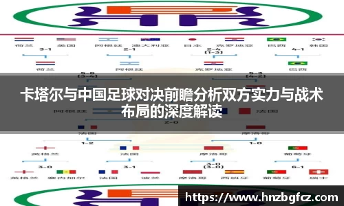 优游娱乐