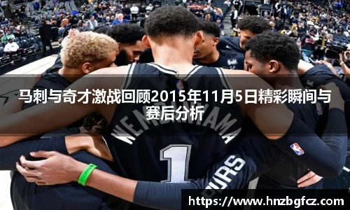 优游