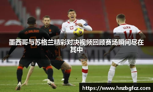 优游