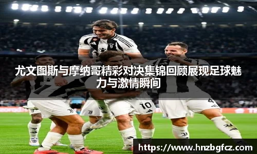 优游ub8