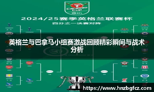 优游ub8