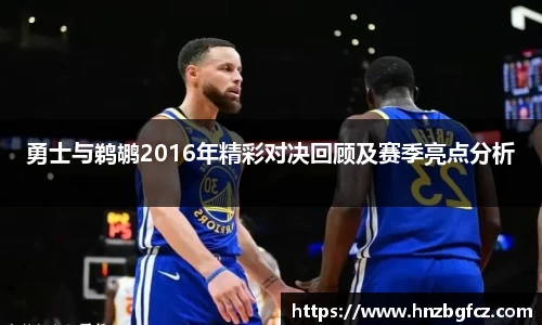 优游ub8