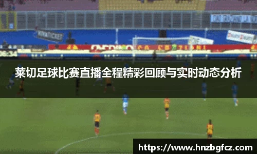 优游ub8