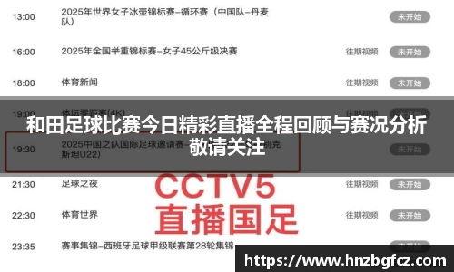 优游ub8