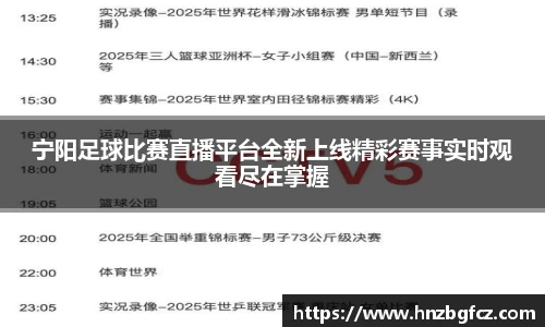 优游娱乐