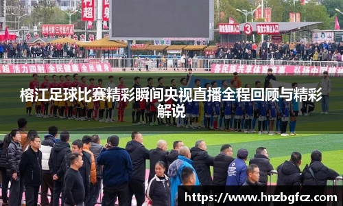 优游ub8