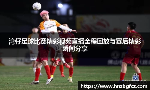 优游娱乐