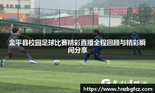 优游