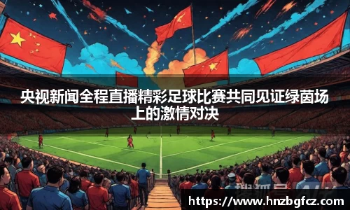 优游ub8