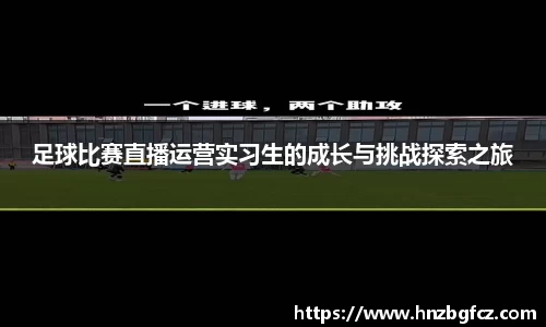 优游ub8
