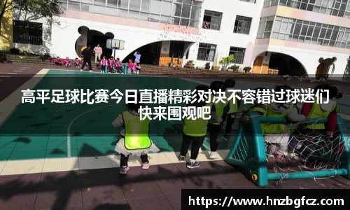 优游ub8