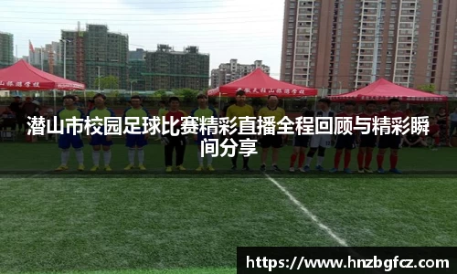 优游