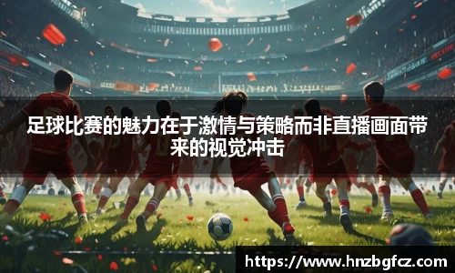优游娱乐