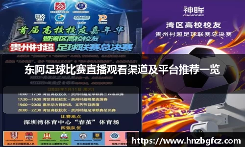 优游ub8