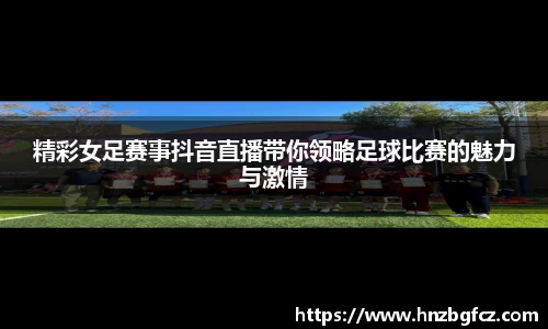 优游ub8