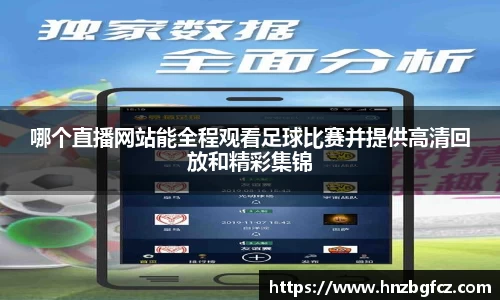 优游ub8