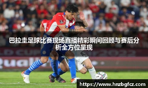 优游娱乐