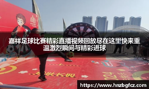 优游ub8