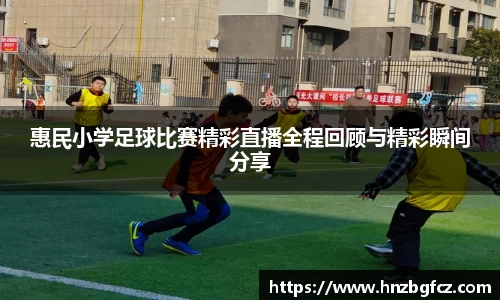 优游