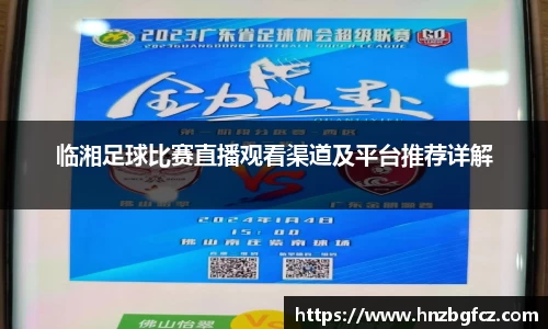 优游ub8