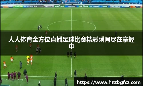 优游ub8