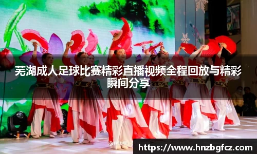 优游