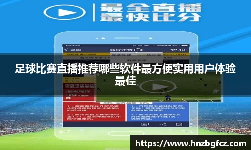 优游
