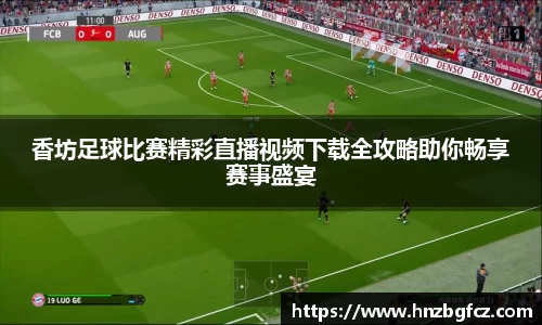 优游ub8
