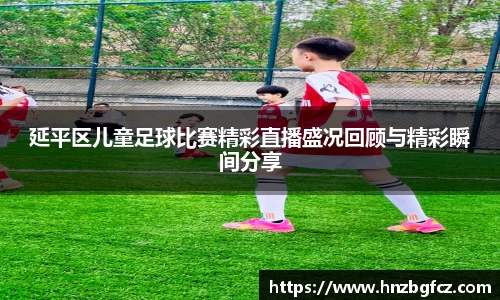 优游ub8