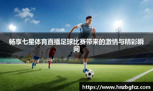 优游