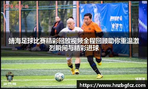 优游
