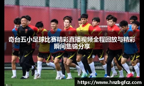 优游