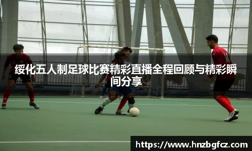 优游ub8