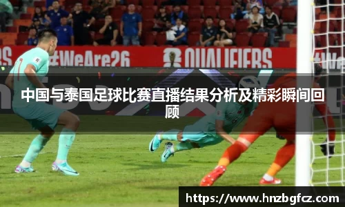 优游