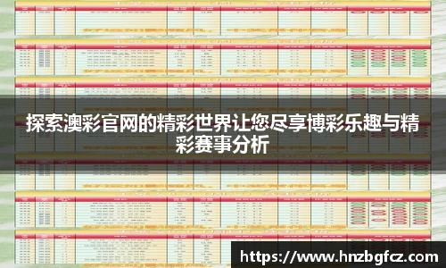 优游娱乐