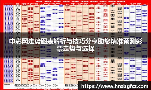 优游ub8