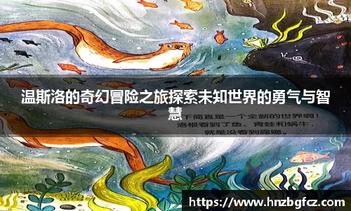 优游ub8