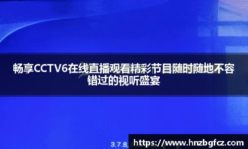 优游娱乐