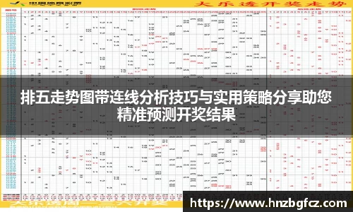 优游ub8