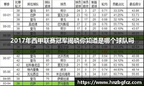 优游ub8
