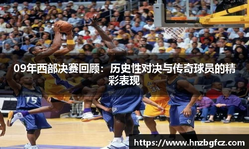 优游娱乐