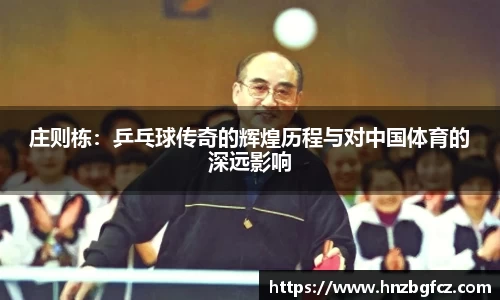 优游