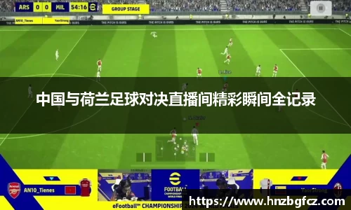 优游
