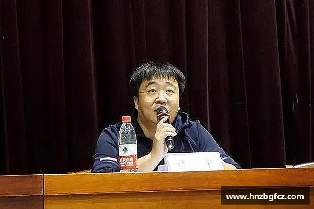 发现优游